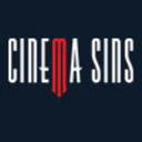 Cinema Sins