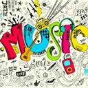 musica!