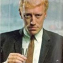  — Fuck yeah Max von Sydow 