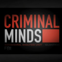 blog logo of Criminal Minds Memes