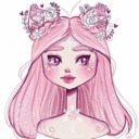 blog logo of ♡ Angel ♡