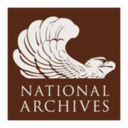 Preservation at the National Archives