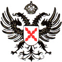  Monarchist aestetics