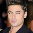 Zac Efron Central