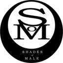  Shades of Male