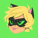 chattychatnoir