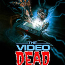 blog logo of VIDEO WILL NEVER DIE!