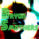 blog logo of Bryon Smothers 3DX