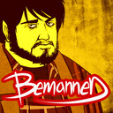 Bemannen