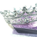 blog logo of This Crooked Crown