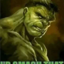 hulksmash3