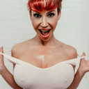 Bianca Beauchamp