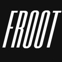 blog logo of FROOT