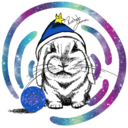 blog logo of sorcererbunny-blog