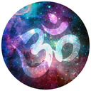 blog logo of ' Full On ॐ