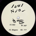 jawl nini