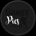 GANGX PICS