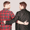 blog logo of https://destielforever120.tumblr.com/