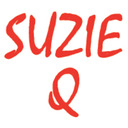 Suzie-Q Illustratrice