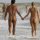 Naturismo