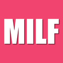 blog logo of MILF - Sexy Cougar Mom