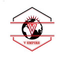 V EMPIRE