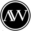 blog logo of American Warrior