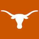 Texas Longhorns