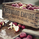 REDWOOD EMPIRE