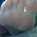 just another foot and fetish blog