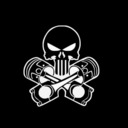 blog logo of RebelMotorheadGarage