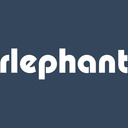 blog logo of Rlephant