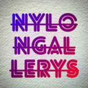 Nylon Gallerys