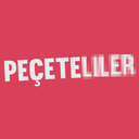 Peçeteliler