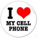 blog logo of Phone Text Funnies