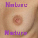 NatureMature