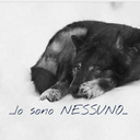 blog logo of ...Io sono NESSUNO...