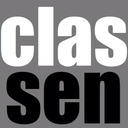 blog logo of peter classen