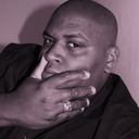 blog logo of +THAT STEPHON JOSEPH+