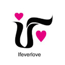 Ifeverlove