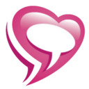 blog logo of MYGIRLFUND GIRLS