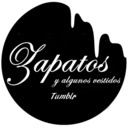 blog logo of Los mejores zapatos