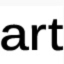 blog logo of artissimo