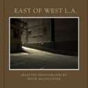 blog logo of East of West LA