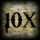 10X Tactical