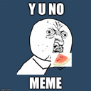 blog logo of melonmemes