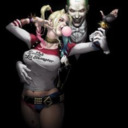 Harley's Joker