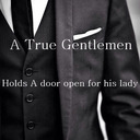 blog logo of Gentlemans Fantasies