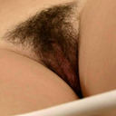 blog logo of Submit Your Hairy Pussy