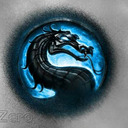 blog logo of mdragon30